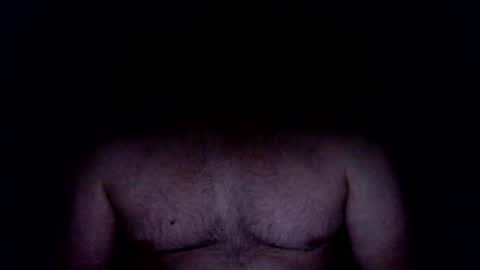 wantsmorefun online show from October 24, 2025, 12:30 am