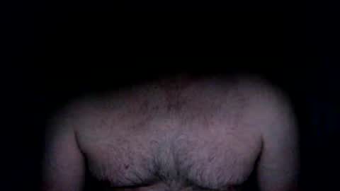 wantsmorefun online show from December 13, 2025, 8:04 pm