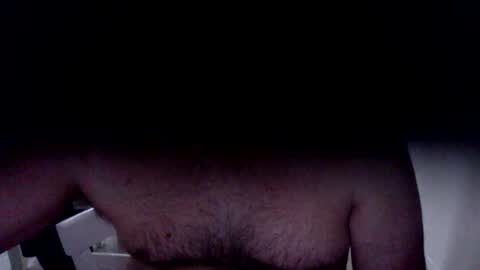 Snapshot of wantsmorefun chatting on June 10, 2026, 5:23 pm wantsmorefun online show from June 10, 2026, 5:23 pm