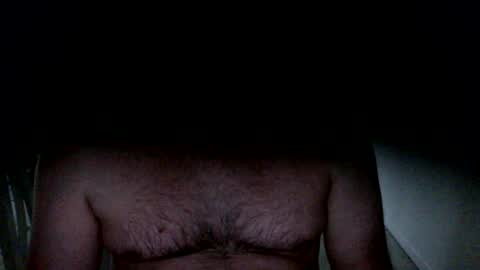 Snapshot of wantsmorefun chatting on June 13, 2026, 11:52 am wantsmorefun online show from June 13, 2026, 11:52 am