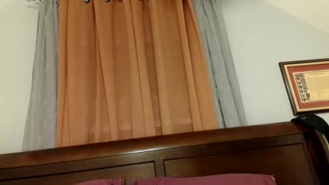 wantstoperform online show from January 23, 2025, 4:09 am