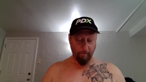 wantstoperform online show from February 6, 2026, 4:10 pm