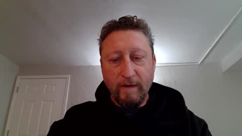 wantstoperform online show from February 22, 2026, 5:44 pm