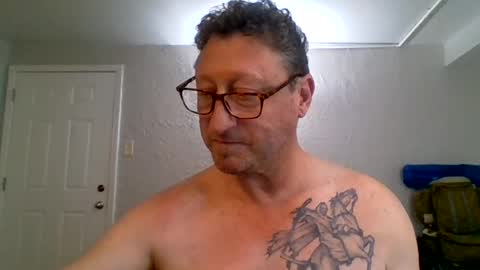 Snapshot of wantstoperform chatting on August 3, 2026, 7:06 pm wantstoperform online show from August 3, 2026, 7:06 pm