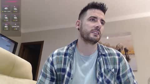 wapos__25 online show from December 20, 2024, 4:25 pm