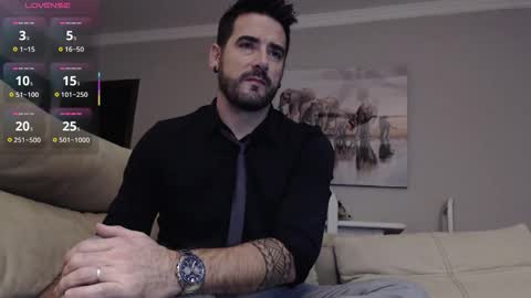 wapos__25 online show from November 9, 2025, 5:33 pm