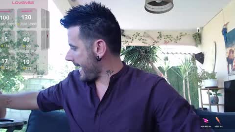 wapos__25 online show from May 29, 2026, 3:21 pm