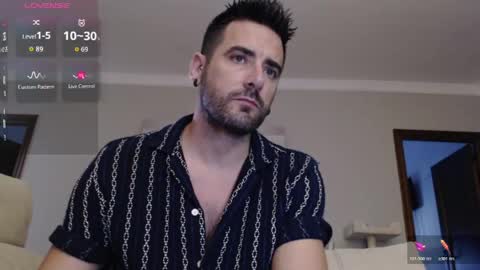 wapos__25 online show from May 30, 2026, 6:05 pm