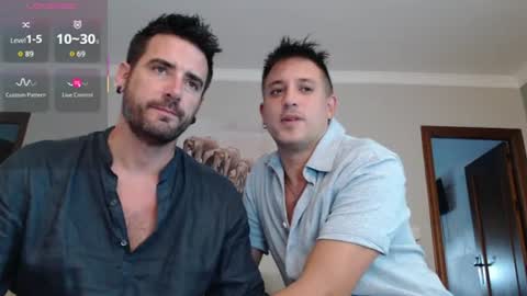 wapos__25 online show from July 10, 2026, 4:09 pm