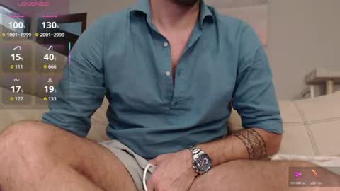 wapos__25 online show from July 17, 2026, 2:56 pm
