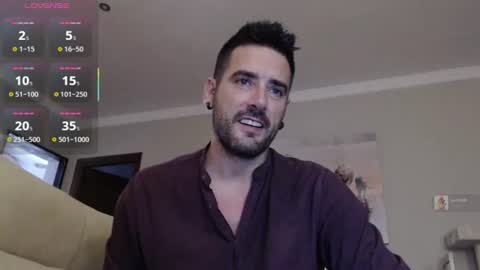 wapos__25 online show from July 19, 2026, 11:25 am