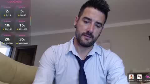 wapos__25 online show from July 21, 2026, 11:45 am