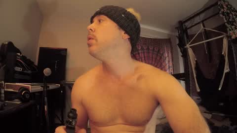 wappyflanker online show from February 3, 2025, 4:41 pm