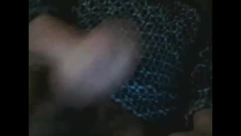 warcraft69 online show from February 14, 2025, 6:51 pm