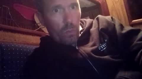 Snapshot of wardog5546 chatting on February 21, 2026, 5:30 am wardog5546 online show from February 21, 2026, 5:30 am