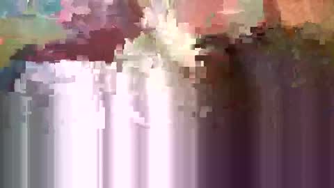 Snapshot of wardog5546 chatting on February 22, 2026, 8:24 am wardog5546 online show from February 22, 2026, 8:24 am