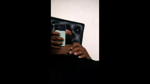 wario23499501 online show from March 13, 2026, 11:39 am