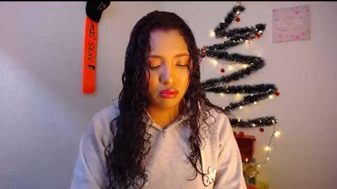 EMILY online show from November 24, 2025, 4:12 am