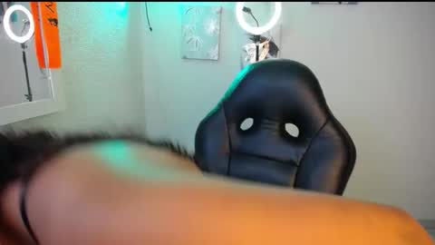 EMILY online show from April 15, 2026, 12:28 am