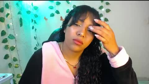 EMILY online show from June 5, 2026, 6:31 am