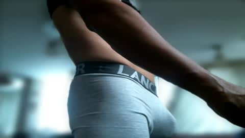 Gerard online show from October 23, 2025, 7:45 pm