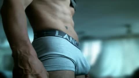 Gerard online show from November 18, 2025, 7:29 pm