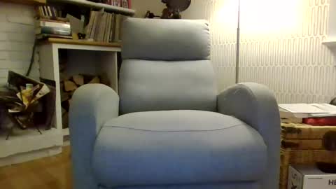 warmdick666 online show from August 9, 2026, 3:34 am