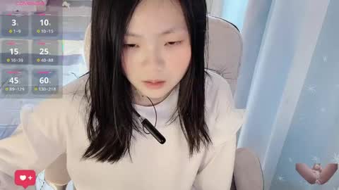 warmie online show from March 13, 2026, 8:21 am