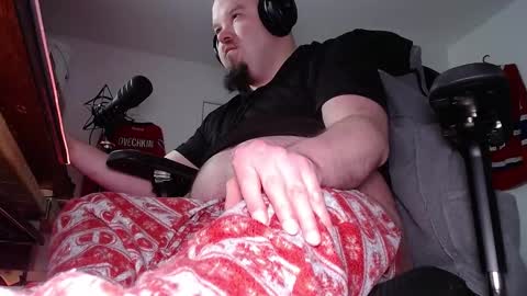 Warno online show from February 17, 2025, 8:52 am