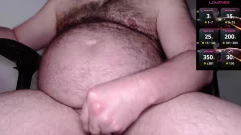 Warno online show from September 30, 2025, 6:07 am