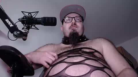 Warno online show from November 21, 2025, 6:01 am