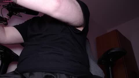 Warno online show from February 23, 2026, 5:16 am