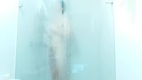 Warren Kener online show from September 17, 2025, 2:24 am