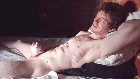 Warren Kener online show from September 21, 2025, 4:36 am