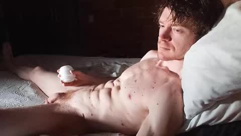 Warren Kener online show from September 22, 2025, 3:30 am