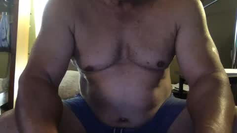 Snapshot of warriorman27 chatting on December 2, 2024, 9:28 pm warriorman27 online show from December 2, 2024, 9:28 pm