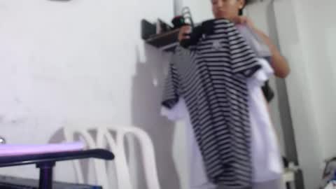 Snapshot of washbag14 chatting on February 7, 2026, 3:27 pm washbag14 online show from February 7, 2026, 3:27 pm