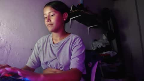 Snapshot of washbag14 chatting on February 14, 2026, 3:47 am washbag14 online show from February 14, 2026, 3:47 am