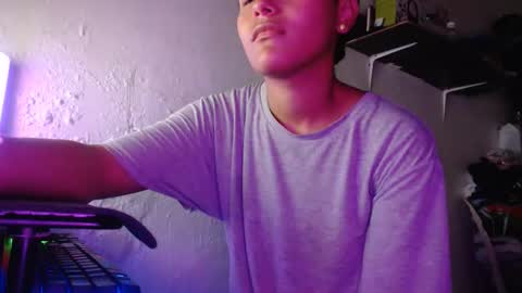 Snapshot of washbag14 chatting on February 16, 2026, 3:30 pm washbag14 online show from February 16, 2026, 3:30 pm