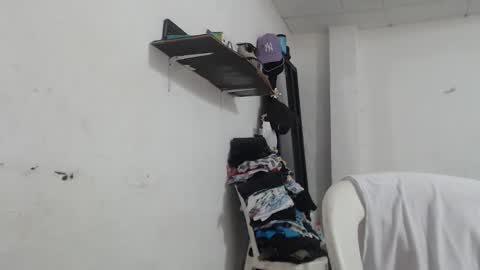 Snapshot of washbag14 chatting on March 2, 2026, 6:04 pm washbag14 online show from March 2, 2026, 6:04 pm