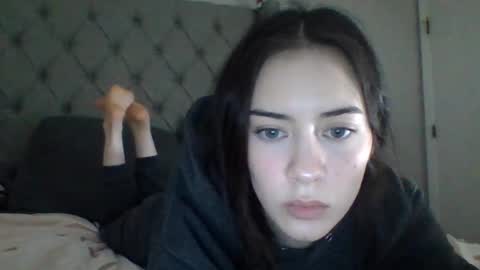wasiancutie online show from March 10, 2026, 1:43 am