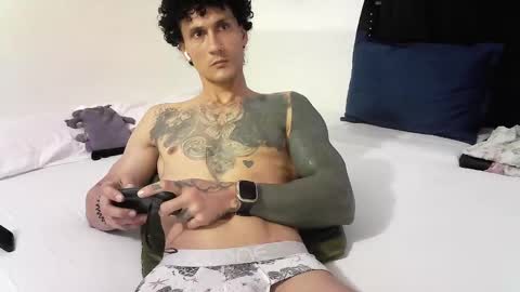 Snapshot of wason0413 chatting on December 3, 2024, 9:55 am Wasson online show from December 3, 2024, 9:55 am