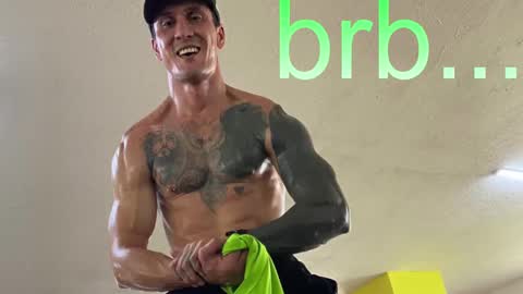 Snapshot of wason0413 chatting on December 12, 2024, 10:34 am Wasson online show from December 12, 2024, 10:34 am