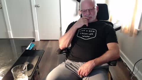 wasted_daze_ online show from July 21, 2026, 10:23 pm