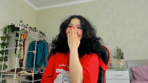 wastforu online show from January 11, 2025, 7:17 am