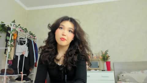 wastforu online show from February 20, 2025, 8:39 am