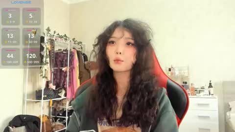 wastforu online show from January 8, 2026, 7:32 am