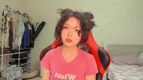 wastforu online show from March 4, 2026, 11:16 am