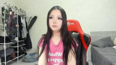 wastforu online show from May 21, 2026, 11:28 am