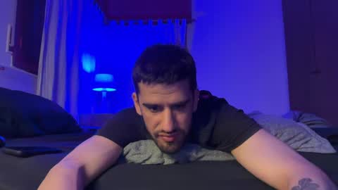 Snapshot of wat___sapbody chatting on October 21, 2025, 3:07 am wearetwo online show from October 21, 2025, 3:07 am